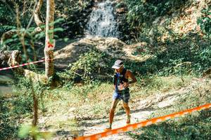 BIB: 
                            <button type="button" onclick="openModal(25312321)" class="btn btn-primary btn-sm float-right btn-popup" data-toggle="modal" data-target=".modal-high-quality">
                        <i class="fas fa-shopping-cart"></i> Add to Cart
                    </button>
                                            <button type="button" onclick="isThisMe(25312321, true)" class="btn btn-success btn-sm float-right btn-popup btn-isme hidden" data-toggle="tooltip" data-placement="bottom" title="นี่คือรูปของคุณใช่ไหม คลิกที่นี่เพื่อเอาเข้าอัลบั้ม">
                        <i class="fas fa-plus"></i> Add to album
                    </button>
                    <button type="button" onclick="isThisMe(25312321, false)" class="btn btn-warning btn-sm float-right btn-popup btn-isnotme hidden">
                        <i class="fas fa-ban"></i> Remove from album
                    </button>